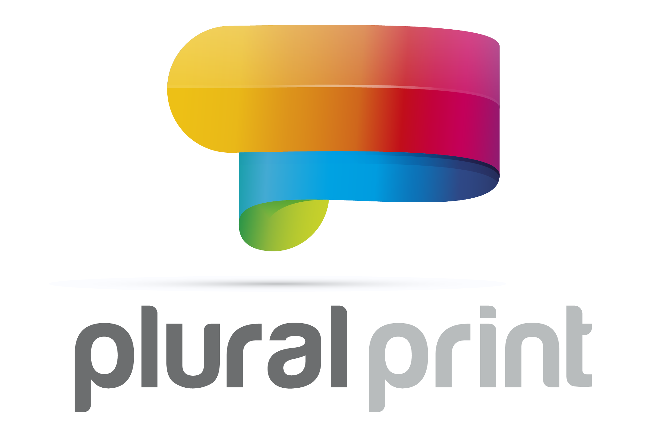 Plural Print - Gráfica Expressa